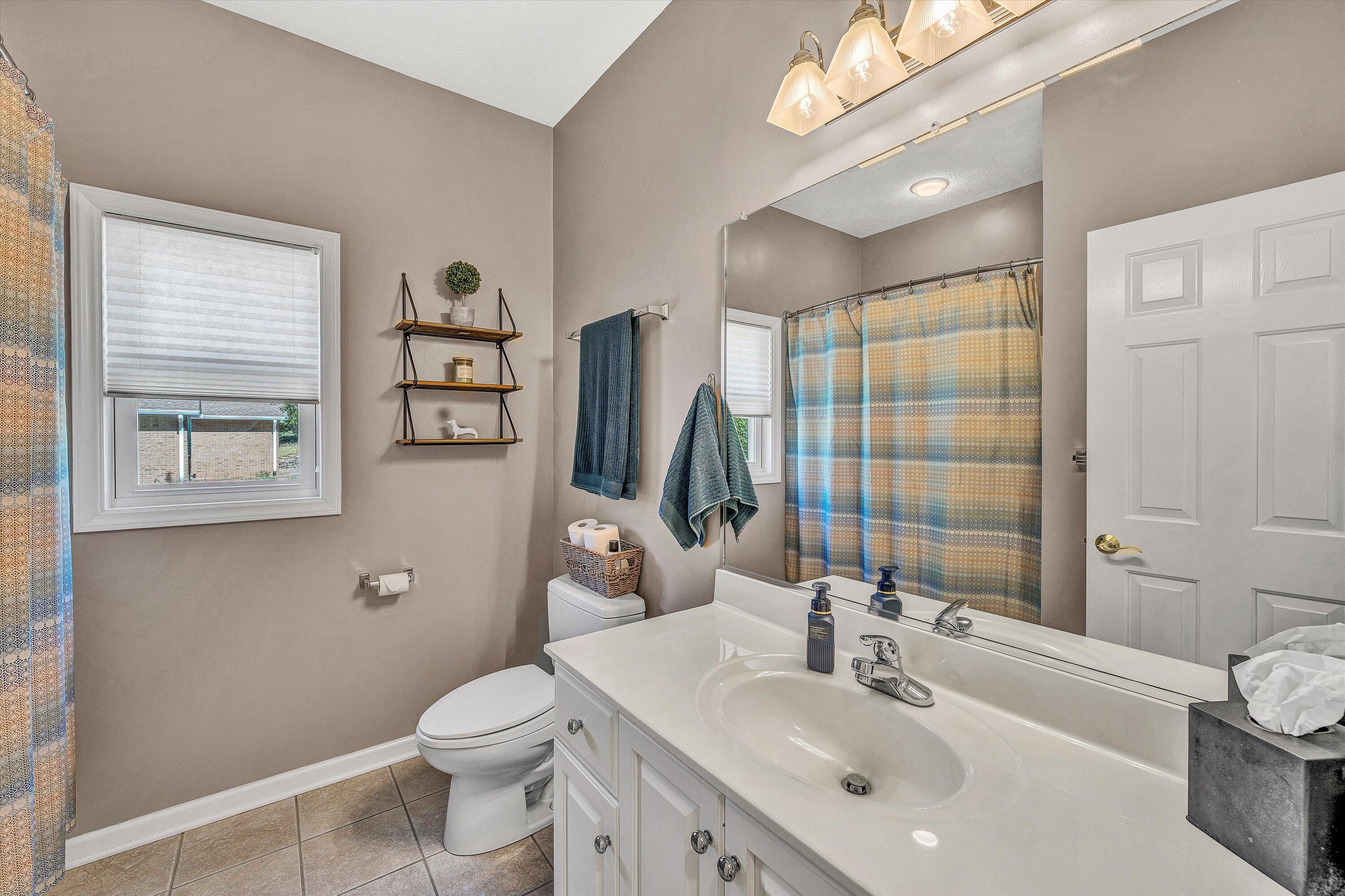 1295 Idlewood Road Hardy, VA 24101 - Photo 23 of 55 27-DSC00390