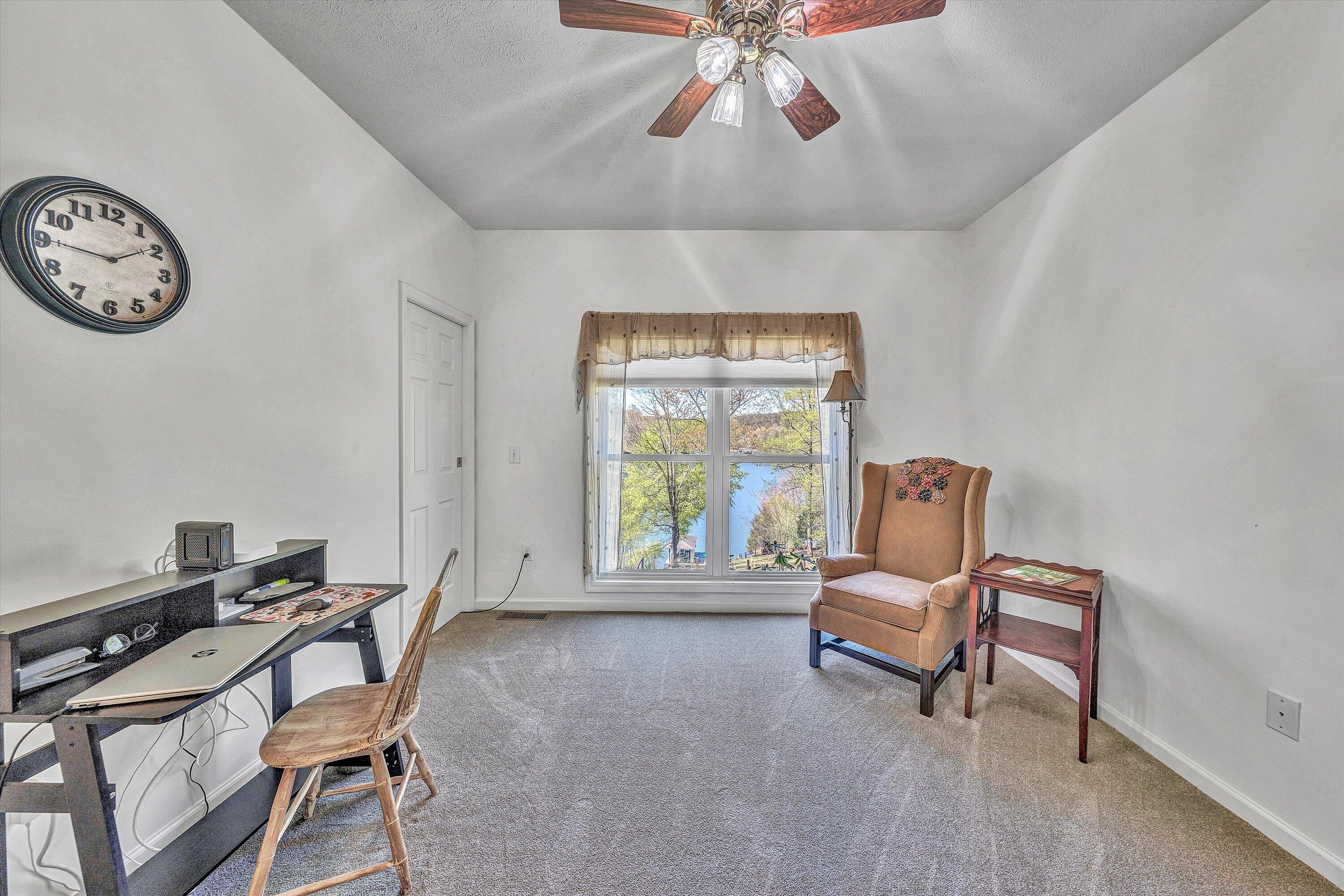 1295 Idlewood Road Hardy, VA 24101 - Photo 24 of 55 28-DSC00393