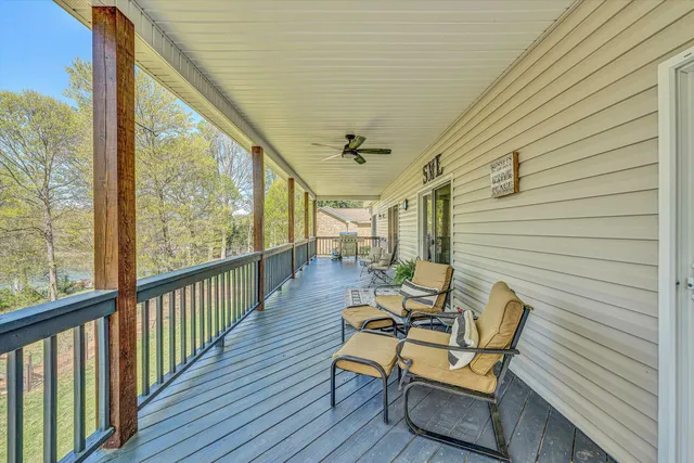 $929,000 | 1295 Idlewood Road, Hardy, VA 24101