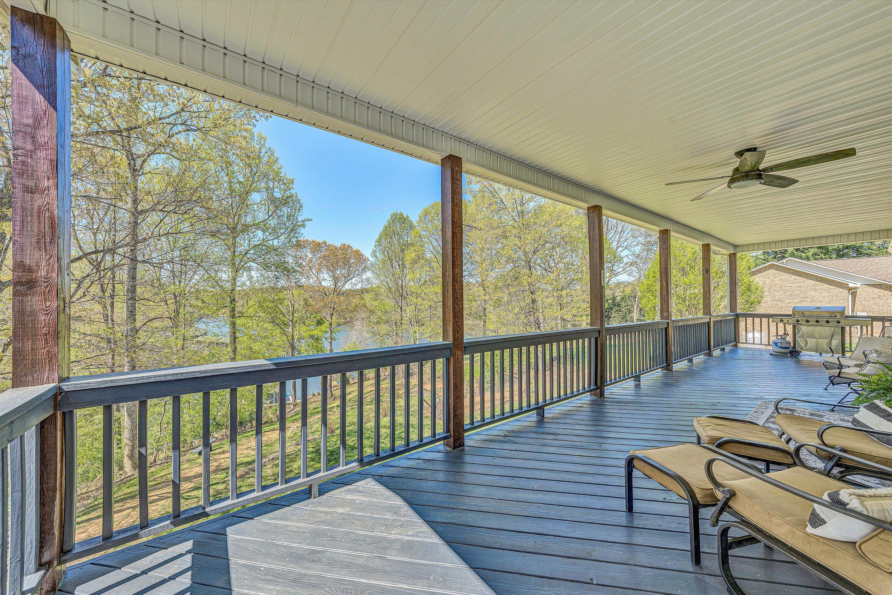 1295 Idlewood Road Hardy, VA 24101 - Photo 26 of 55 30-DSC00399