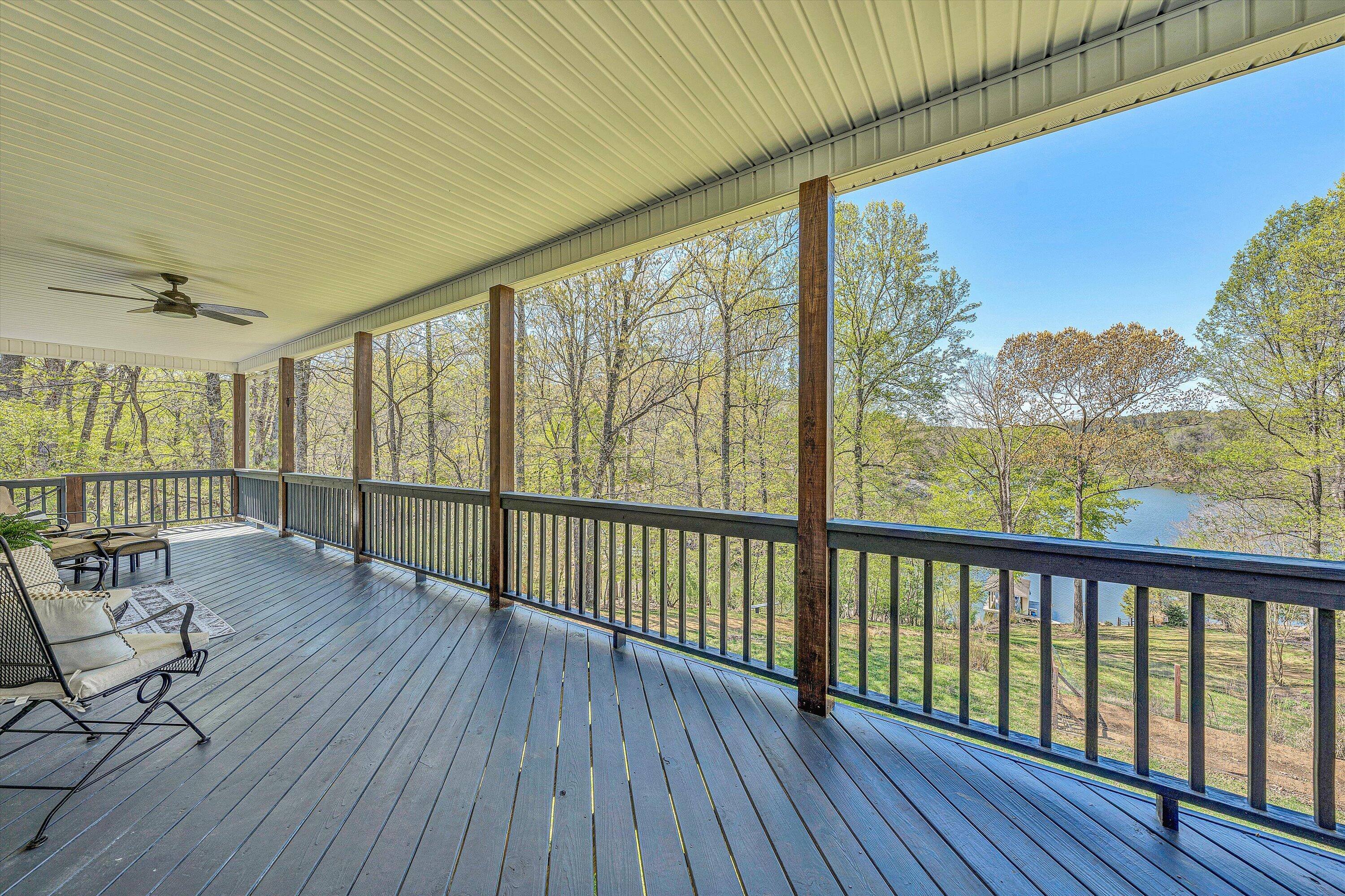 1295 Idlewood Road Hardy, VA 24101 - Photo 27 of 55 31-DSC00402
