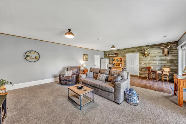 $929,000 | 1295 Idlewood Road, Hardy, VA 24101