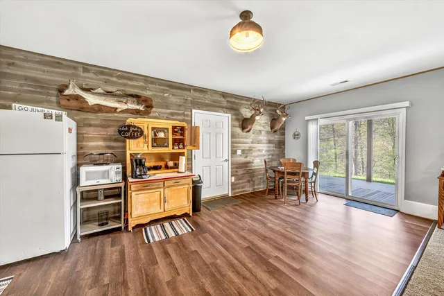 $929,000 | 1295 Idlewood Road, Hardy, VA 24101