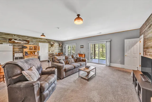 $929,000 | 1295 Idlewood Road, Hardy, VA 24101