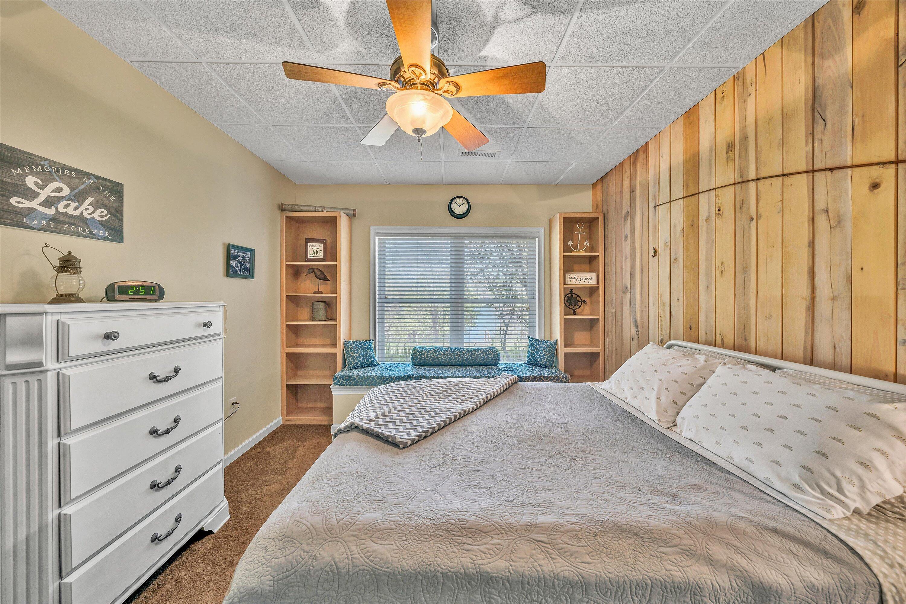 1295 Idlewood Road Hardy, VA 24101 - Photo 32 of 55 36-DSC00421