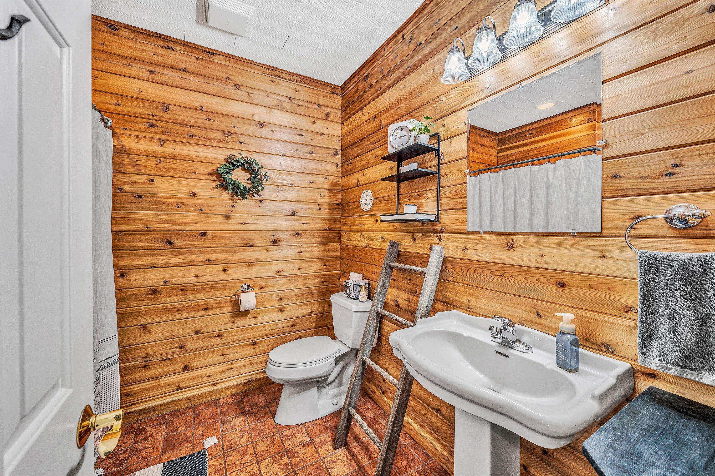 1295 Idlewood Road Hardy, VA 24101 - Photo 33 of 55 37-DSC00424