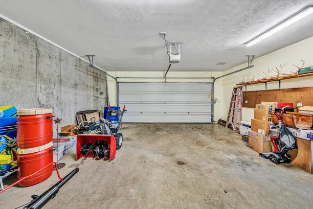 $929,000 | 1295 Idlewood Road, Hardy, VA 24101