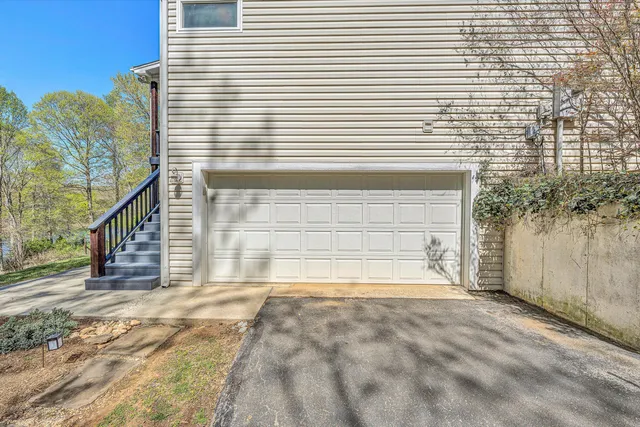 $929,000 | 1295 Idlewood Road, Hardy, VA 24101