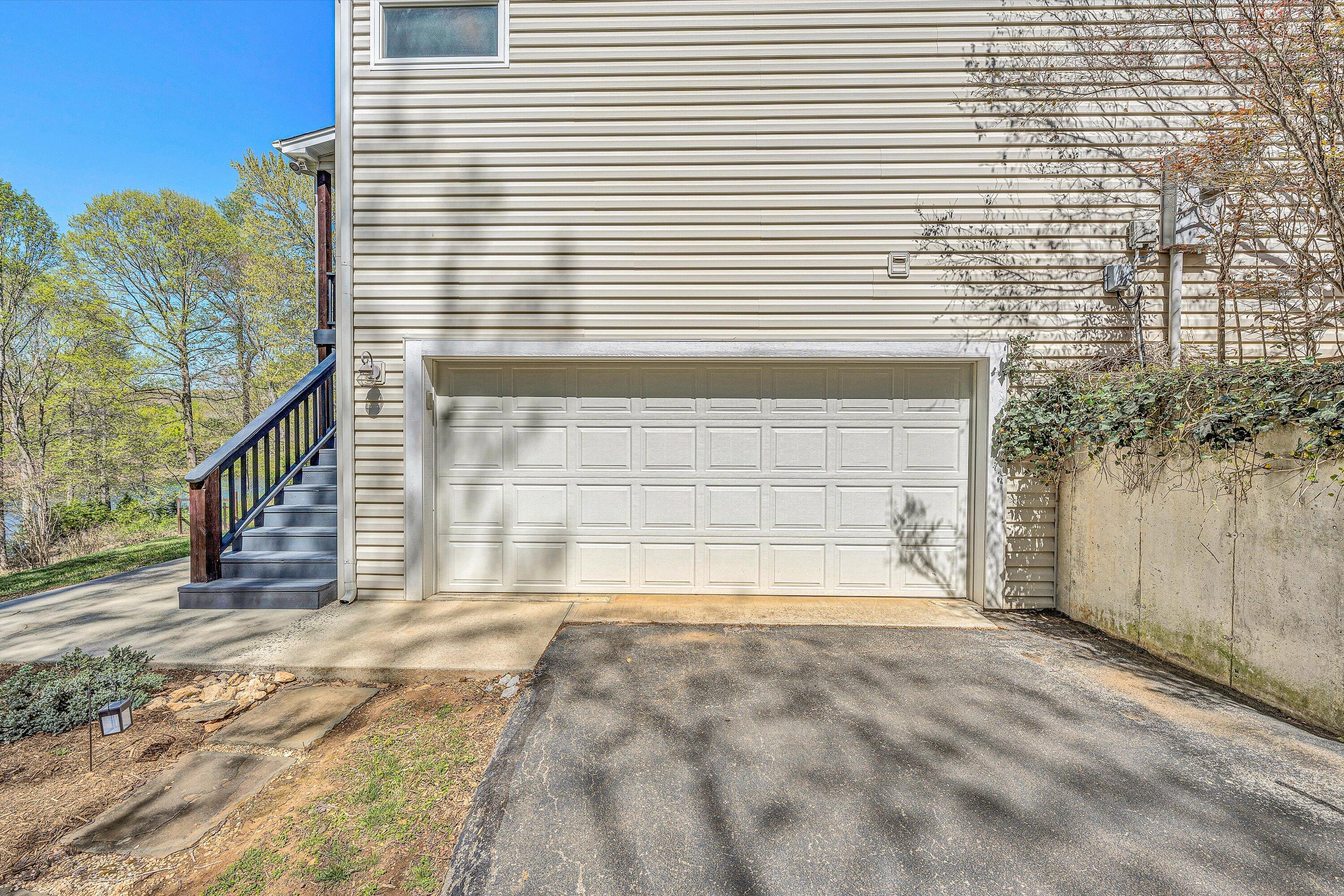 1295 Idlewood Road Hardy, VA 24101 - Photo 35 of 55 39-DSC00430