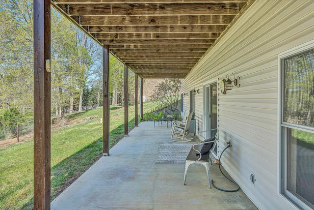 $929,000 | 1295 Idlewood Road, Hardy, VA 24101