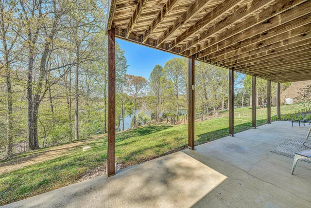 $929,000 | 1295 Idlewood Road, Hardy, VA 24101