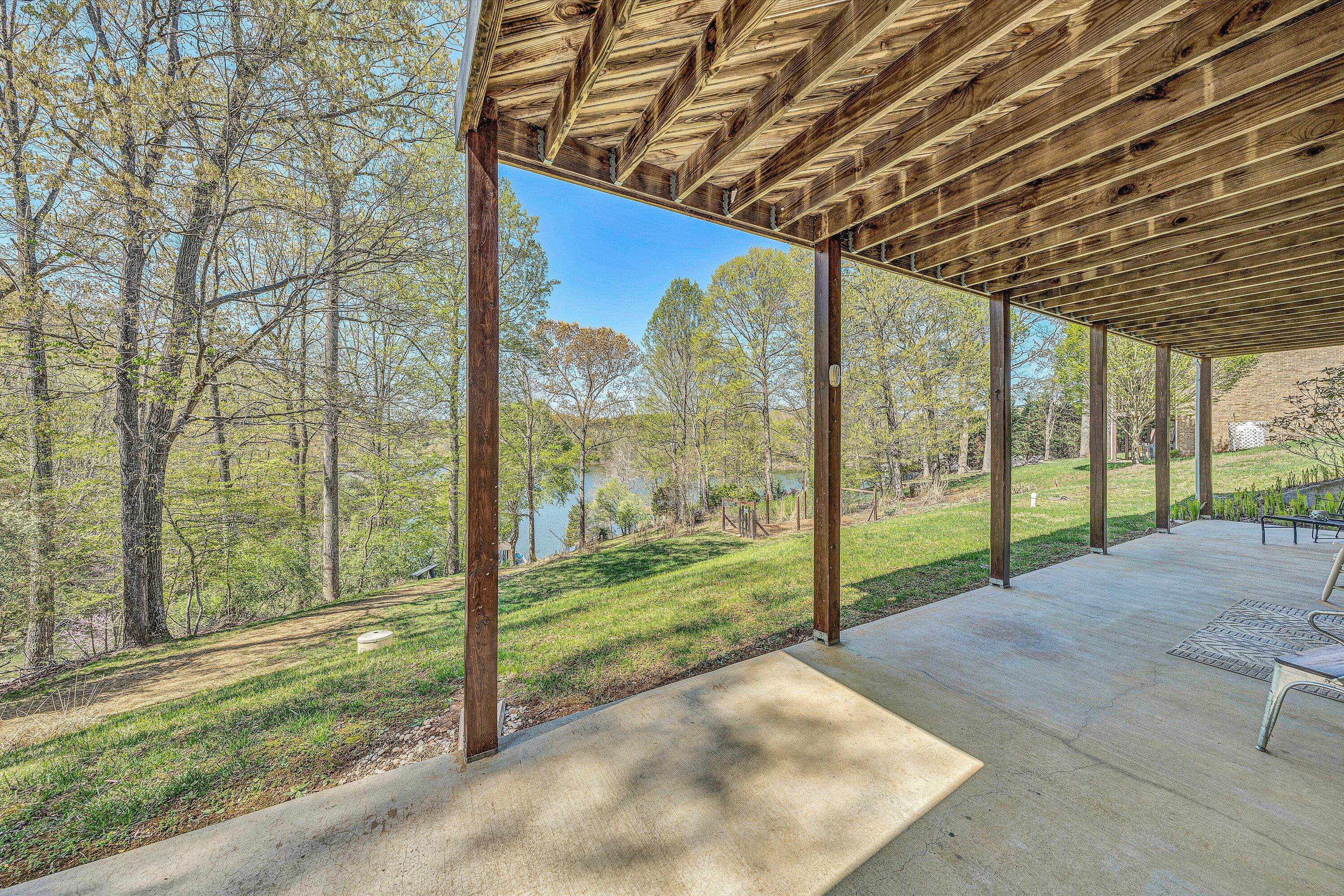 1295 Idlewood Road Hardy, VA 24101 - Photo 37 of 55 41-DSC00436