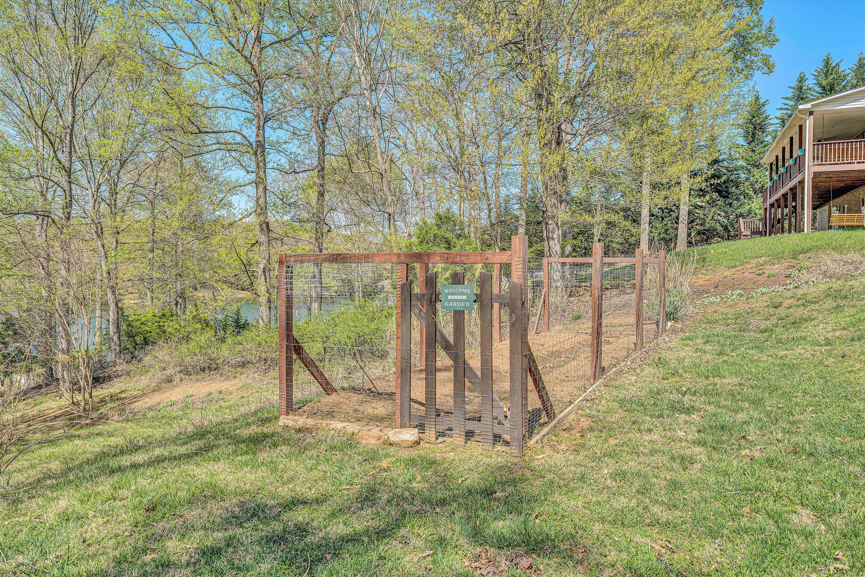 1295 Idlewood Road Hardy, VA 24101 - Photo 38 of 55 42-DSC00439