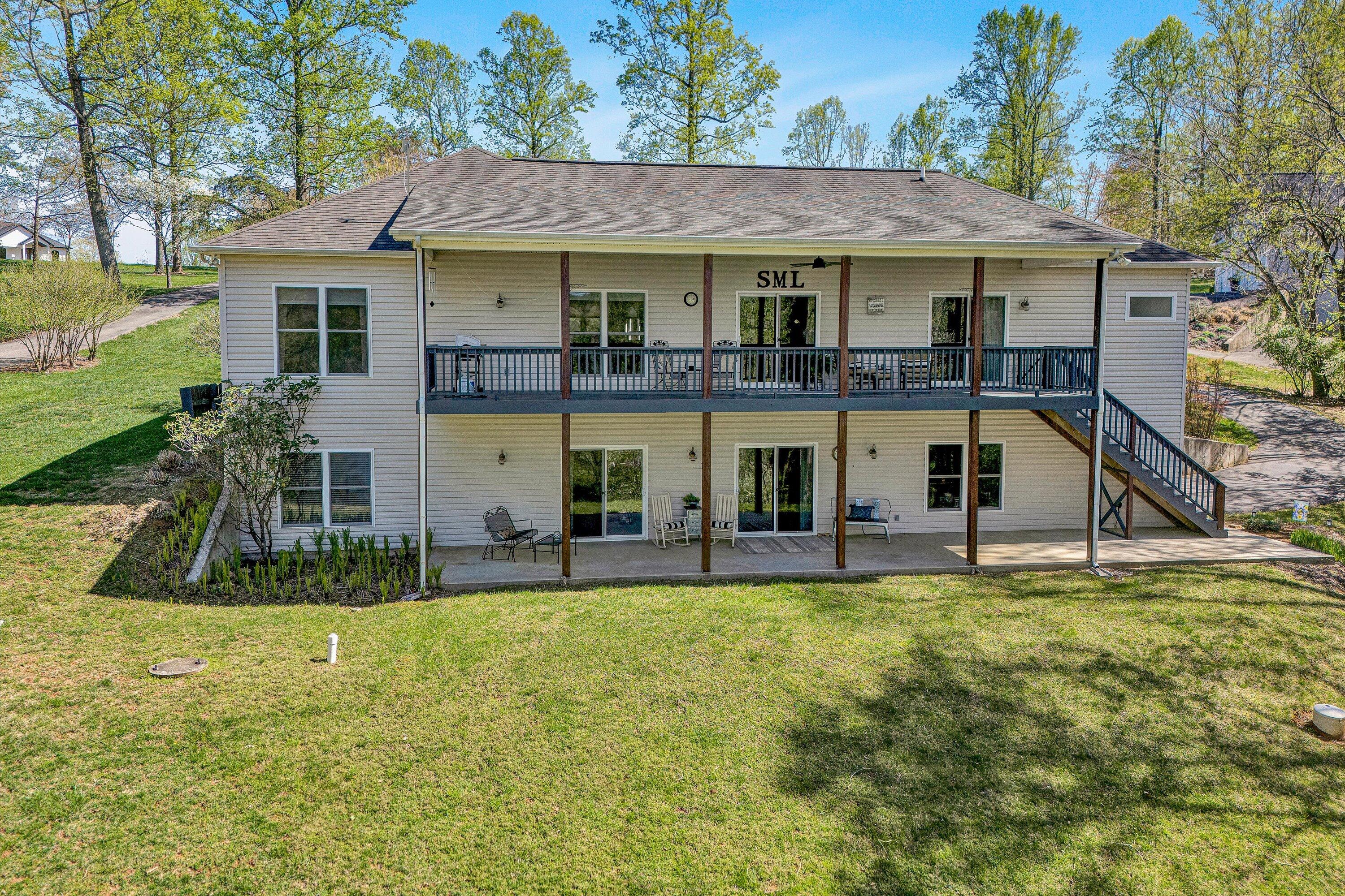 1295 Idlewood Road Hardy, VA 24101 - Photo 39 of 55 04-DJI_20250409151925_0097