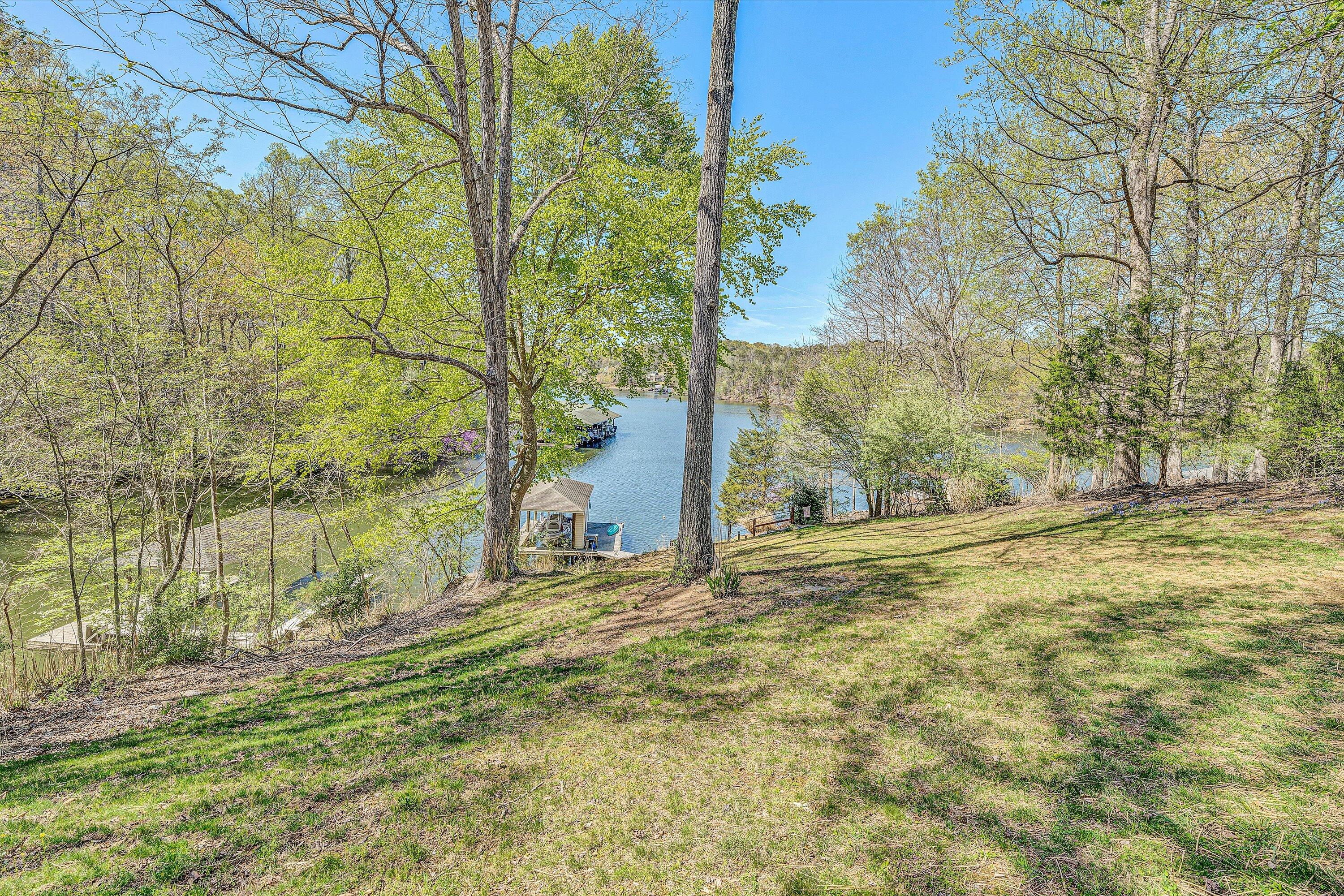 1295 Idlewood Road Hardy, VA 24101 - Photo 40 of 55 43-DSC00442