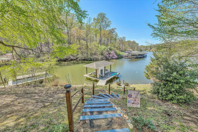 $929,000 | 1295 Idlewood Road, Hardy, VA 24101