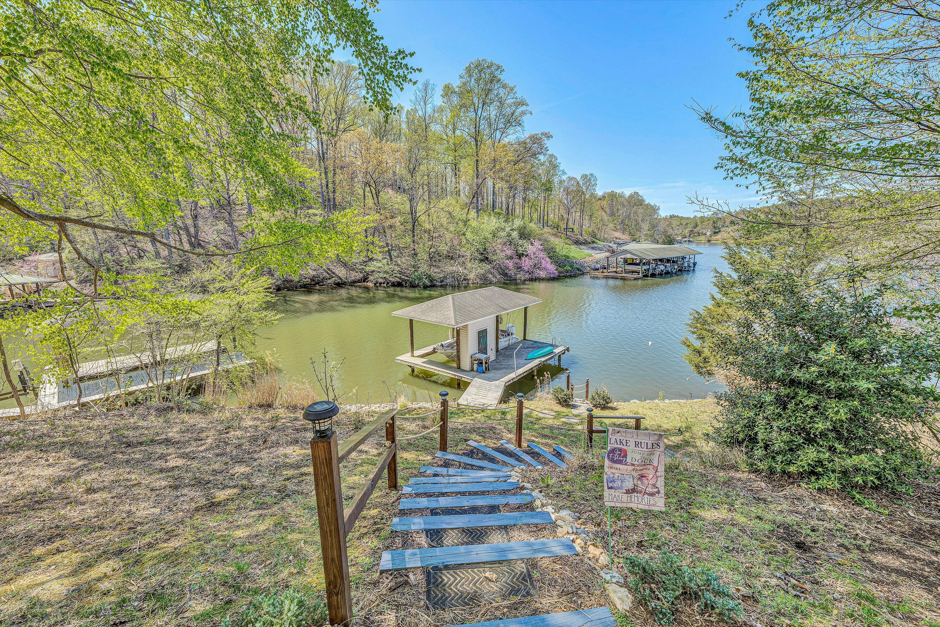 1295 Idlewood Road Hardy, VA 24101 - Photo 41 of 55 44-DSC00445