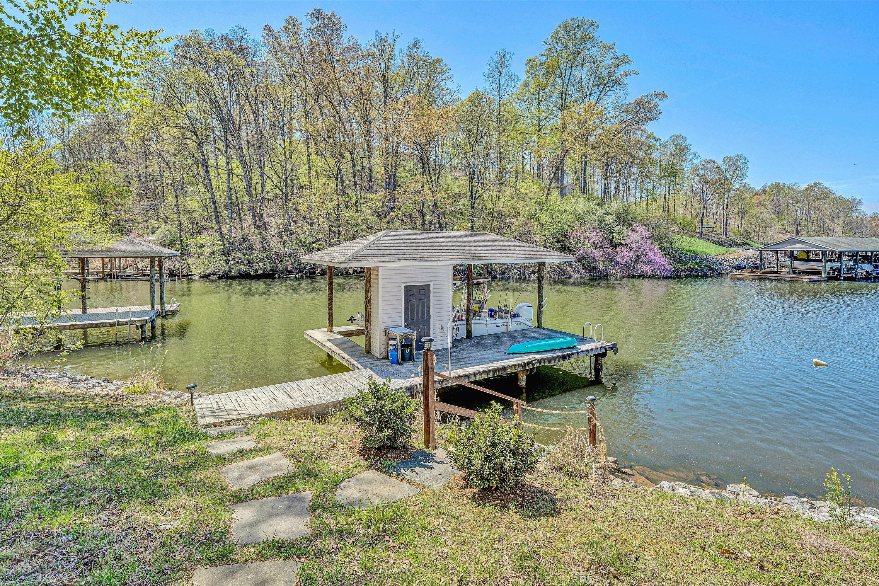 1295 Idlewood Road Hardy, VA 24101 - Photo 42 of 55 45-DSC00448