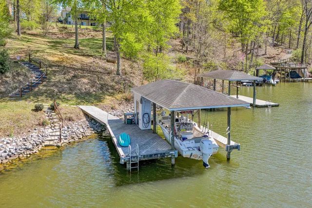 $929,000 | 1295 Idlewood Road, Hardy, VA 24101