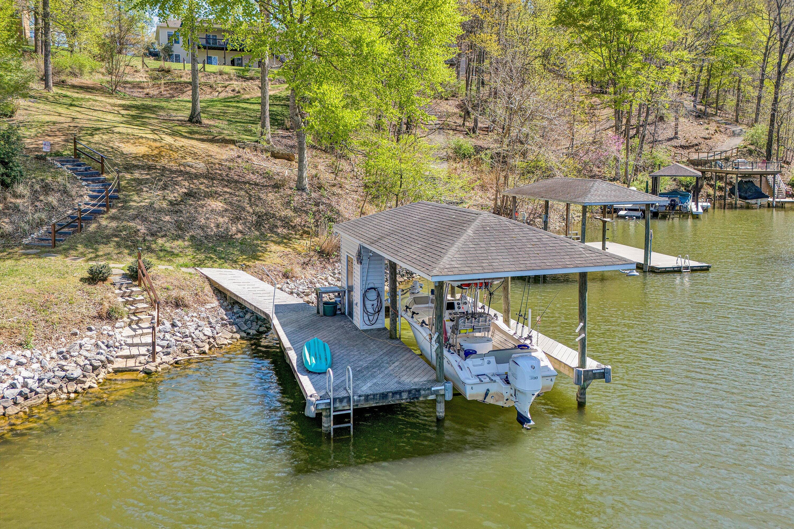 1295 Idlewood Road Hardy, VA 24101 - Photo 43 of 55 46-DJI_20250409151850_0091