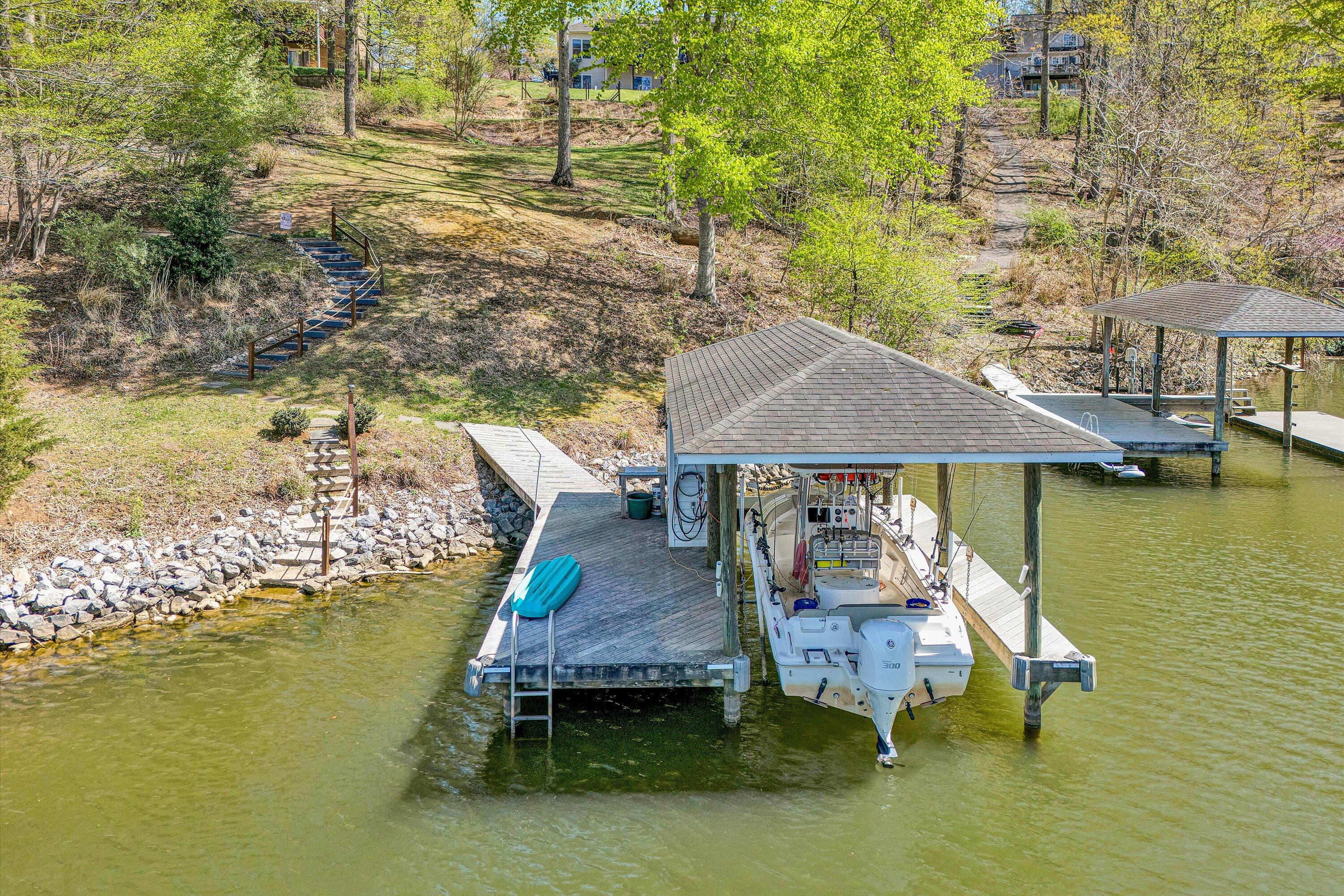 1295 Idlewood Road Hardy, VA 24101 - Photo 44 of 55 02-DJI_20250409151839_0088