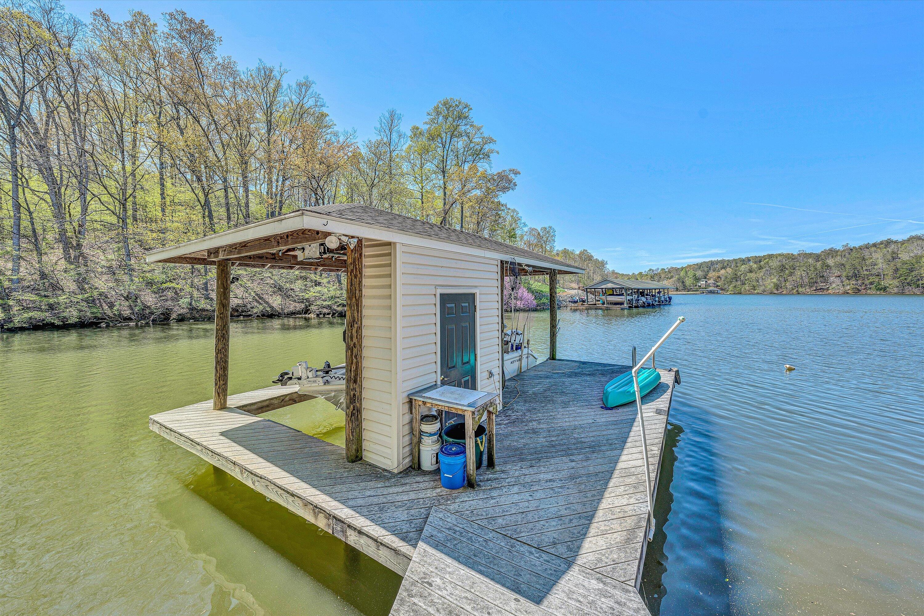 1295 Idlewood Road Hardy, VA 24101 - Photo 45 of 55 48-DSC00454