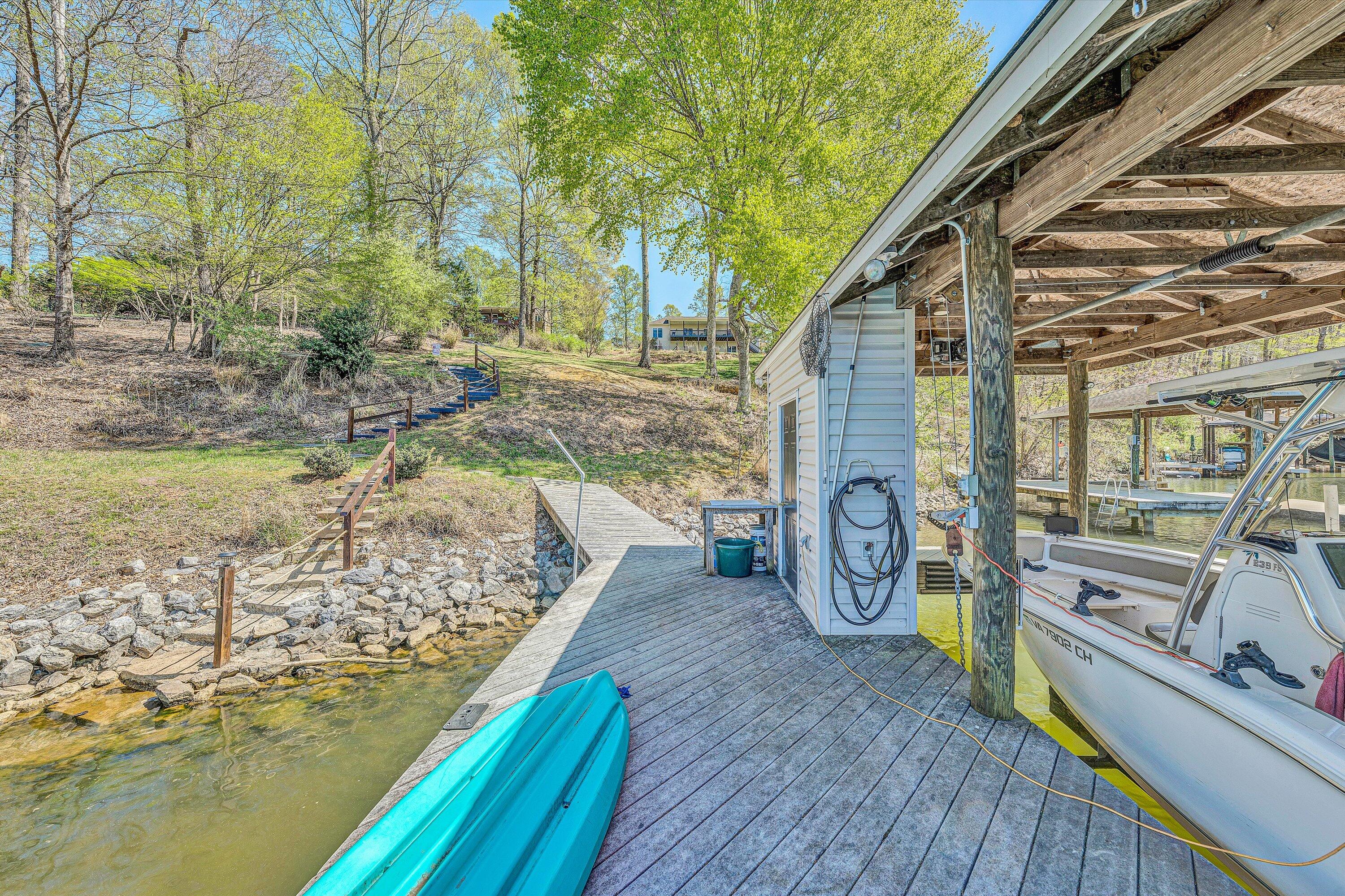 1295 Idlewood Road Hardy, VA 24101 - Photo 46 of 55 49-DSC00457