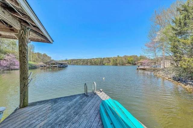 $929,000 | 1295 Idlewood Road, Hardy, VA 24101