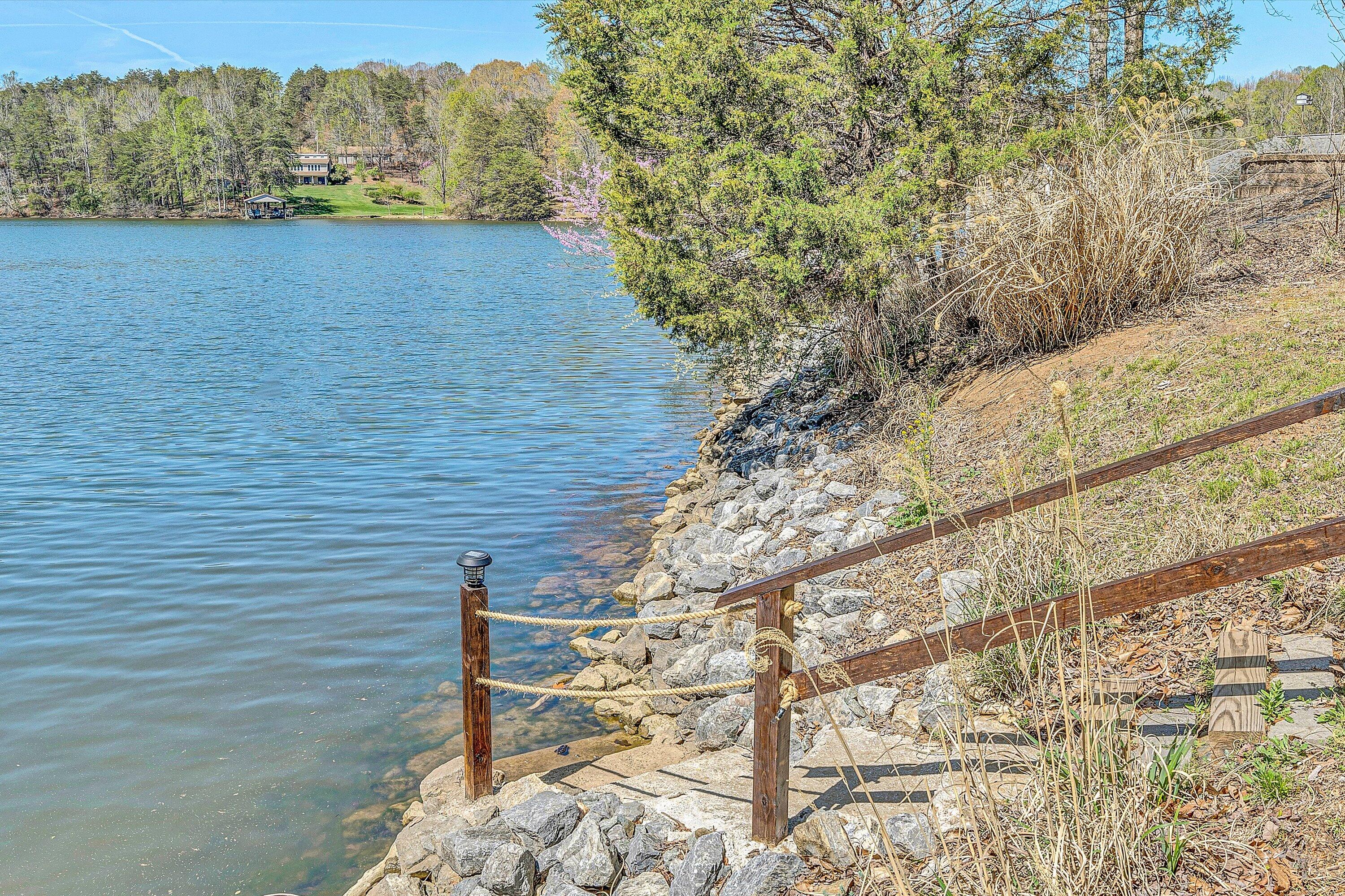 1295 Idlewood Road Hardy, VA 24101 - Photo 48 of 55 47-DSC00451