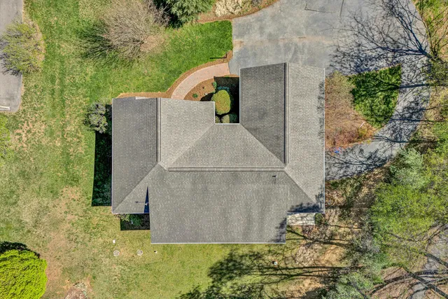 $929,000 | 1295 Idlewood Road, Hardy, VA 24101