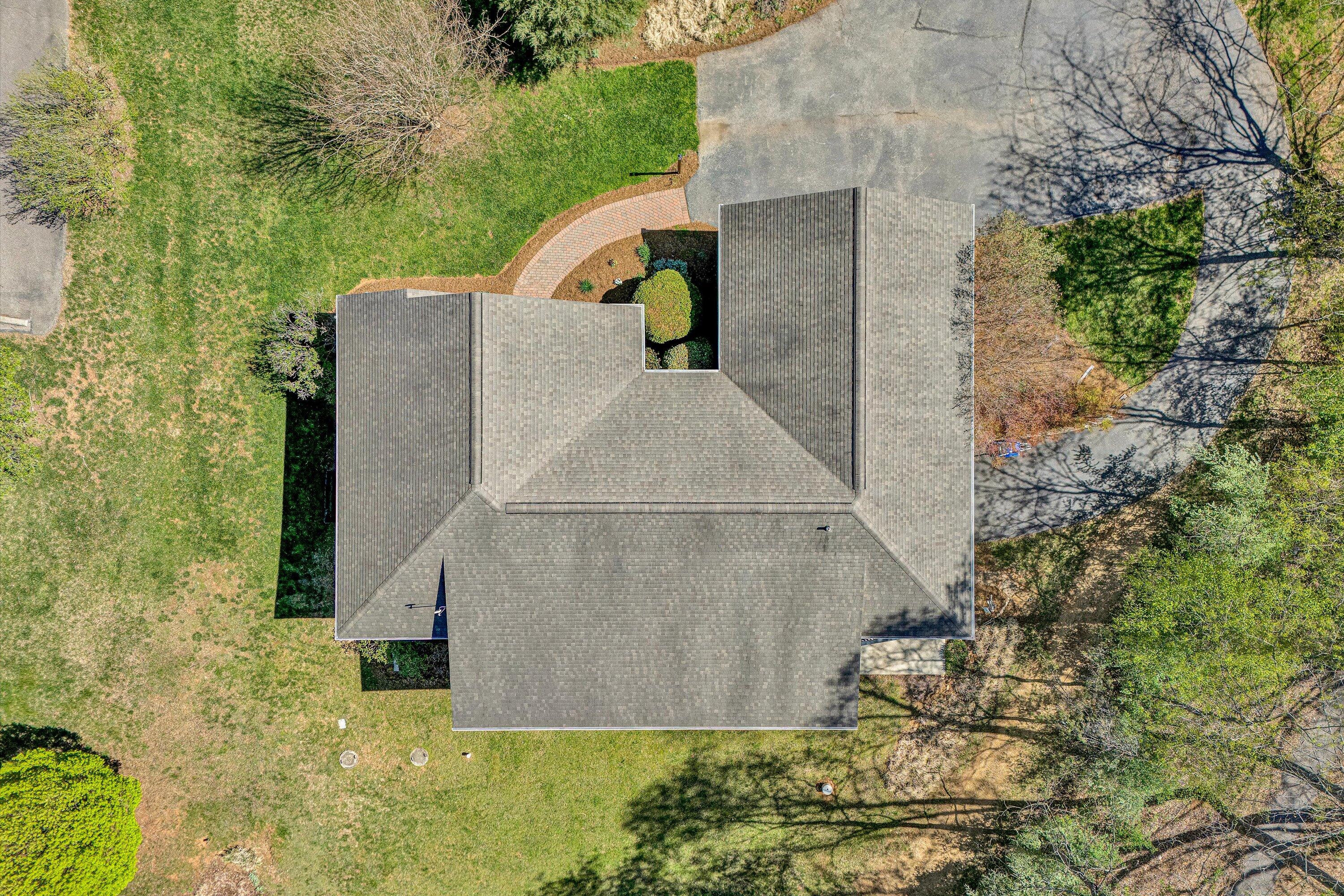 1295 Idlewood Road Hardy, VA 24101 - Photo 49 of 55 05-DJI_20250409151944_0100