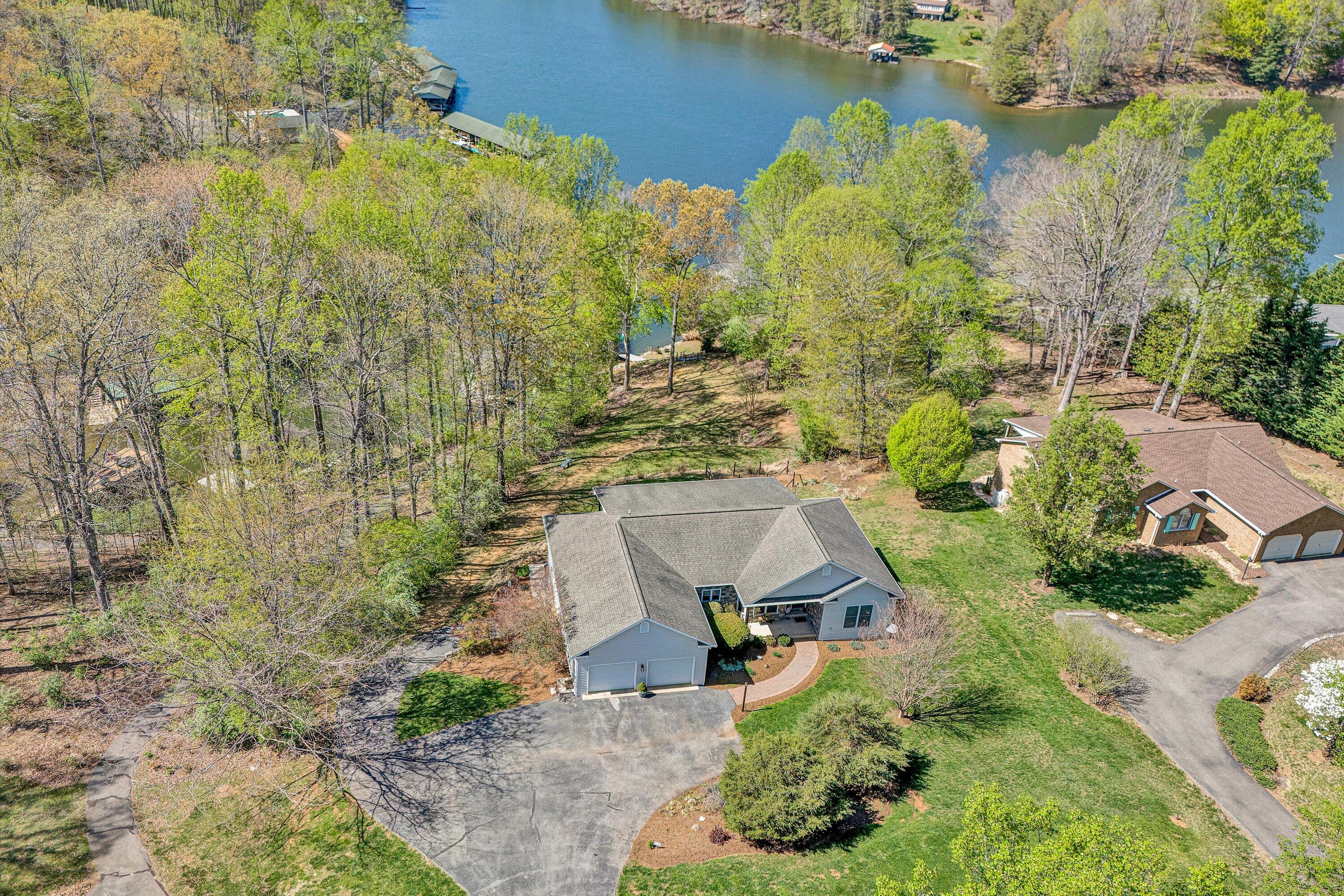 1295 Idlewood Road Hardy, VA 24101 - Photo 50 of 55 53-DJI_20250409151701_0082