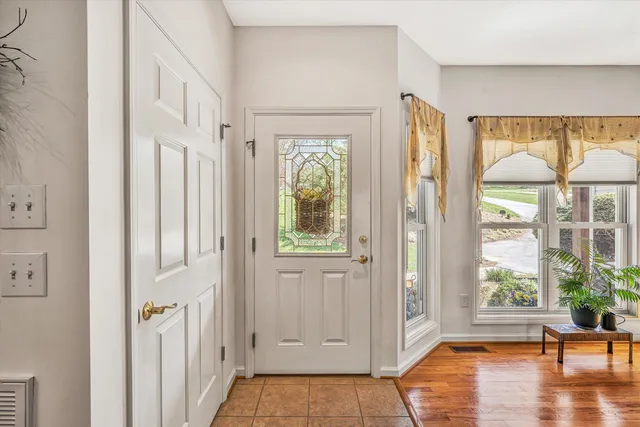 $929,000 | 1295 Idlewood Road, Hardy, VA 24101