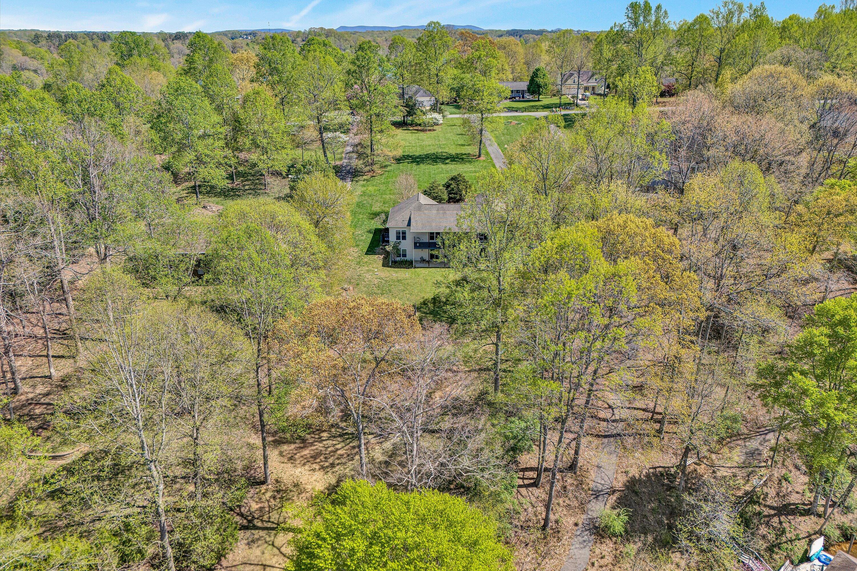 1295 Idlewood Road Hardy, VA 24101 - Photo 52 of 55 54-DJI_20250409151734_0085