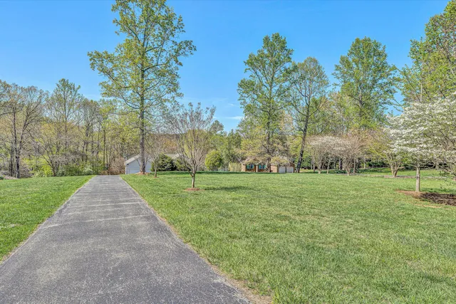 $929,000 | 1295 Idlewood Road, Hardy, VA 24101
