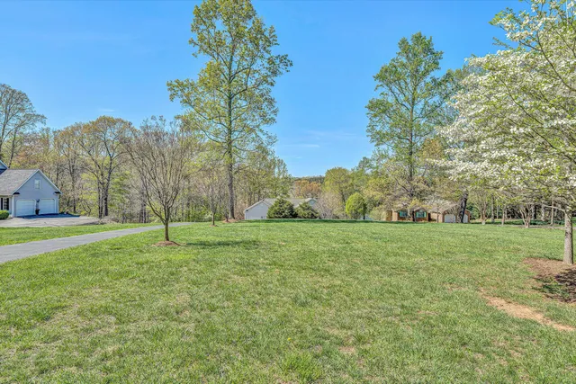 $929,000 | 1295 Idlewood Road, Hardy, VA 24101