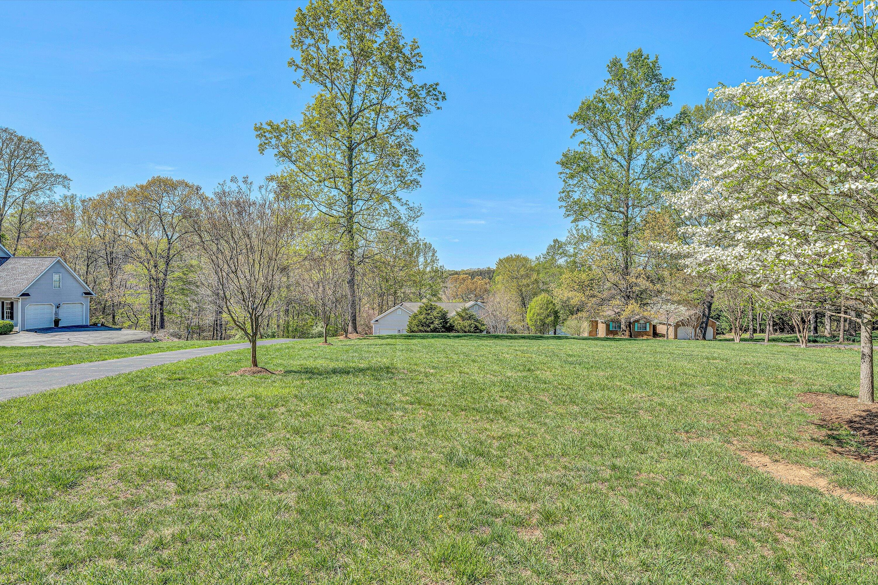 1295 Idlewood Road Hardy, VA 24101 - Photo 54 of 55 56-DSC00481