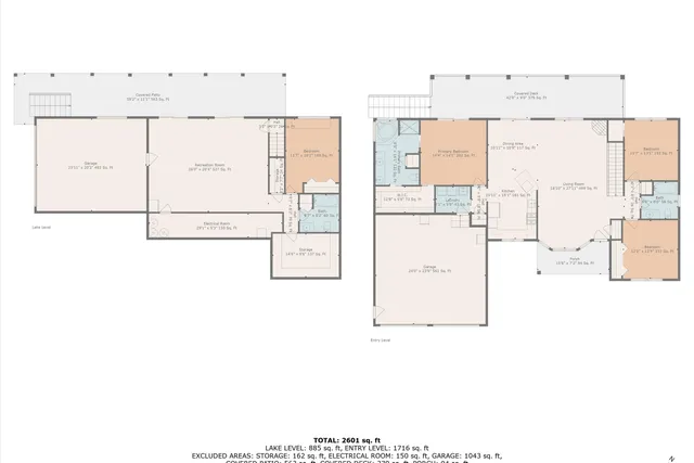 $929,000 | 1295 Idlewood Road, Hardy, VA 24101