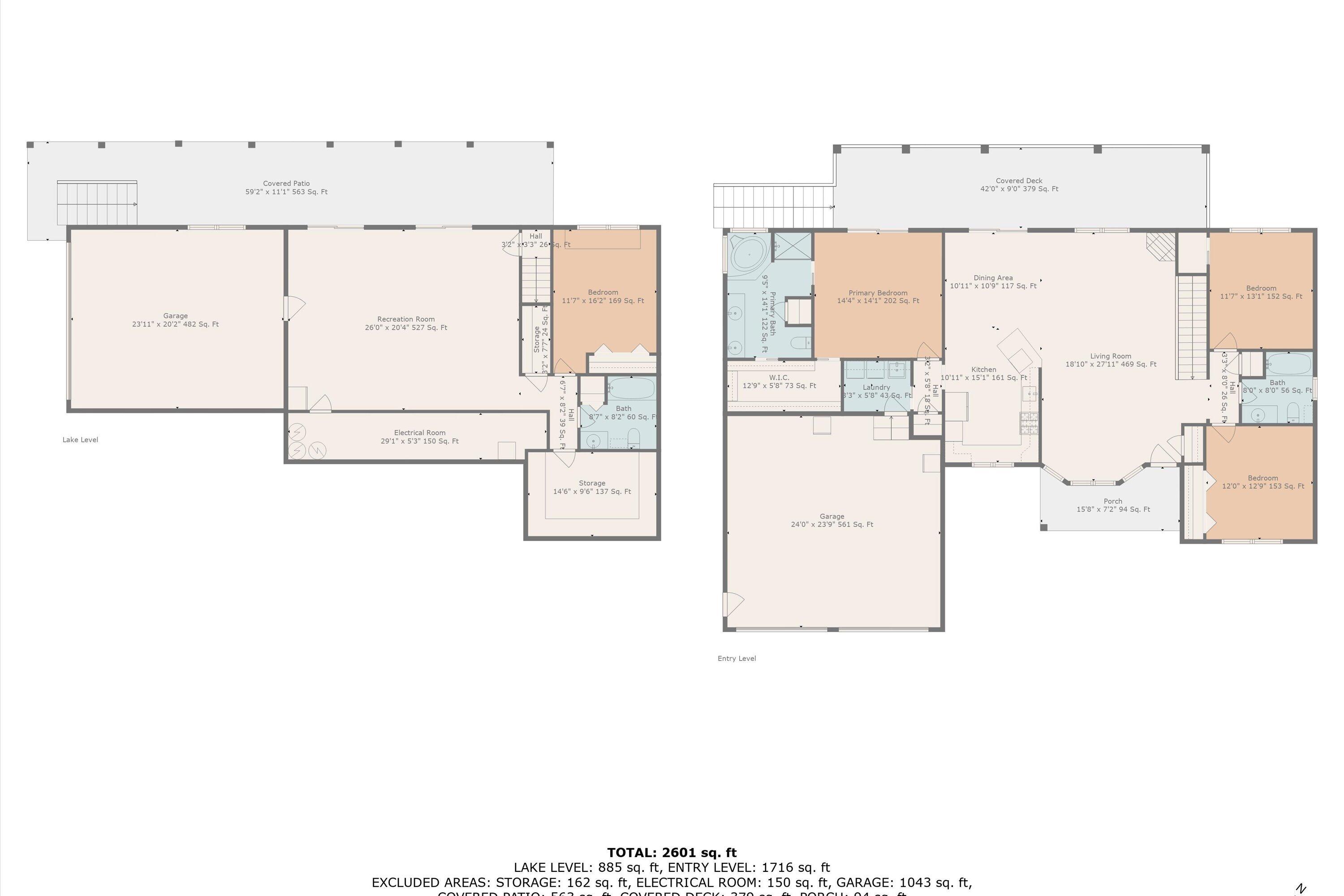 1295 Idlewood Road Hardy, VA 24101 - Photo 55 of 55 57-all_floors_1295_idlewood_road_hardy_w