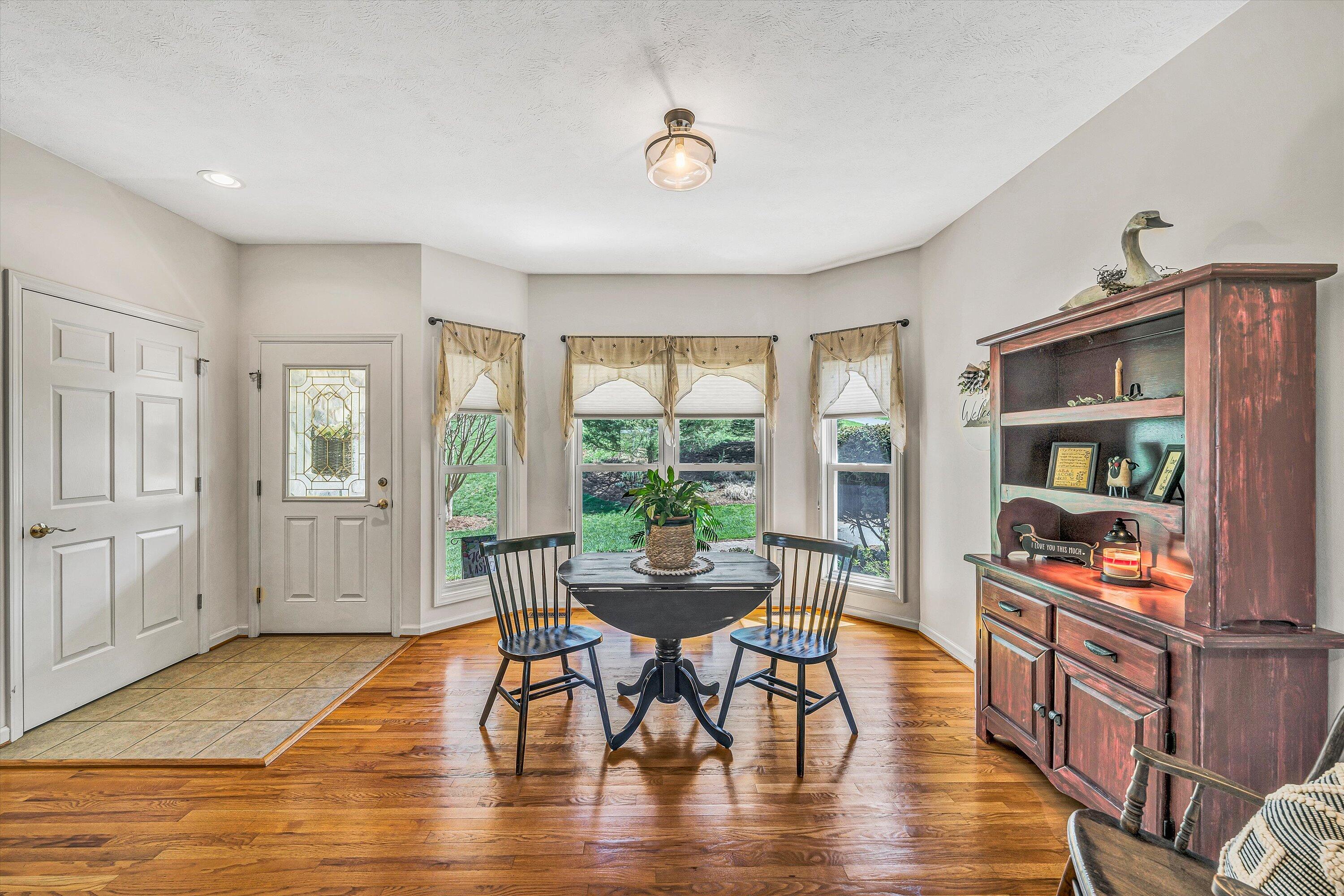 1295 Idlewood Road Hardy, VA 24101 - Photo 7 of 55 11-DSC00335