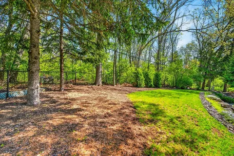$755,000 | 1118 Sunridge Drive, Madison, WI 53711