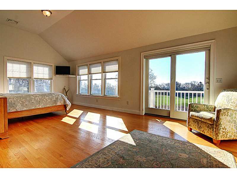7 Bayberry Road Westerly, RI 02891 - Photo 14 of 25 Master Bedroom.