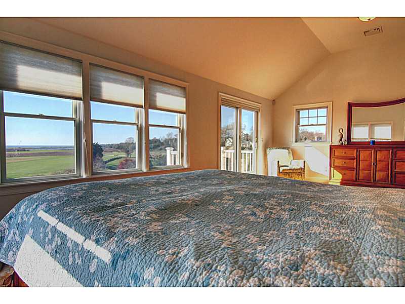 7 Bayberry Road Westerly, RI 02891 - Photo 15 of 25 Master Bedroom.