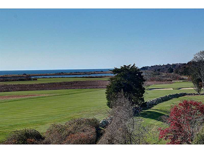 7 Bayberry Road Westerly, RI 02891 - Photo 23 of 25 View.
