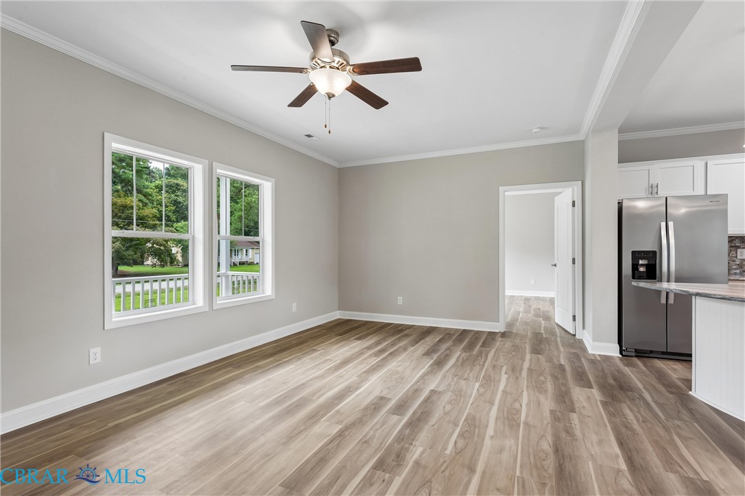 4081 Eagle Road Hayes, VA 23072 - Photo 12 of 54