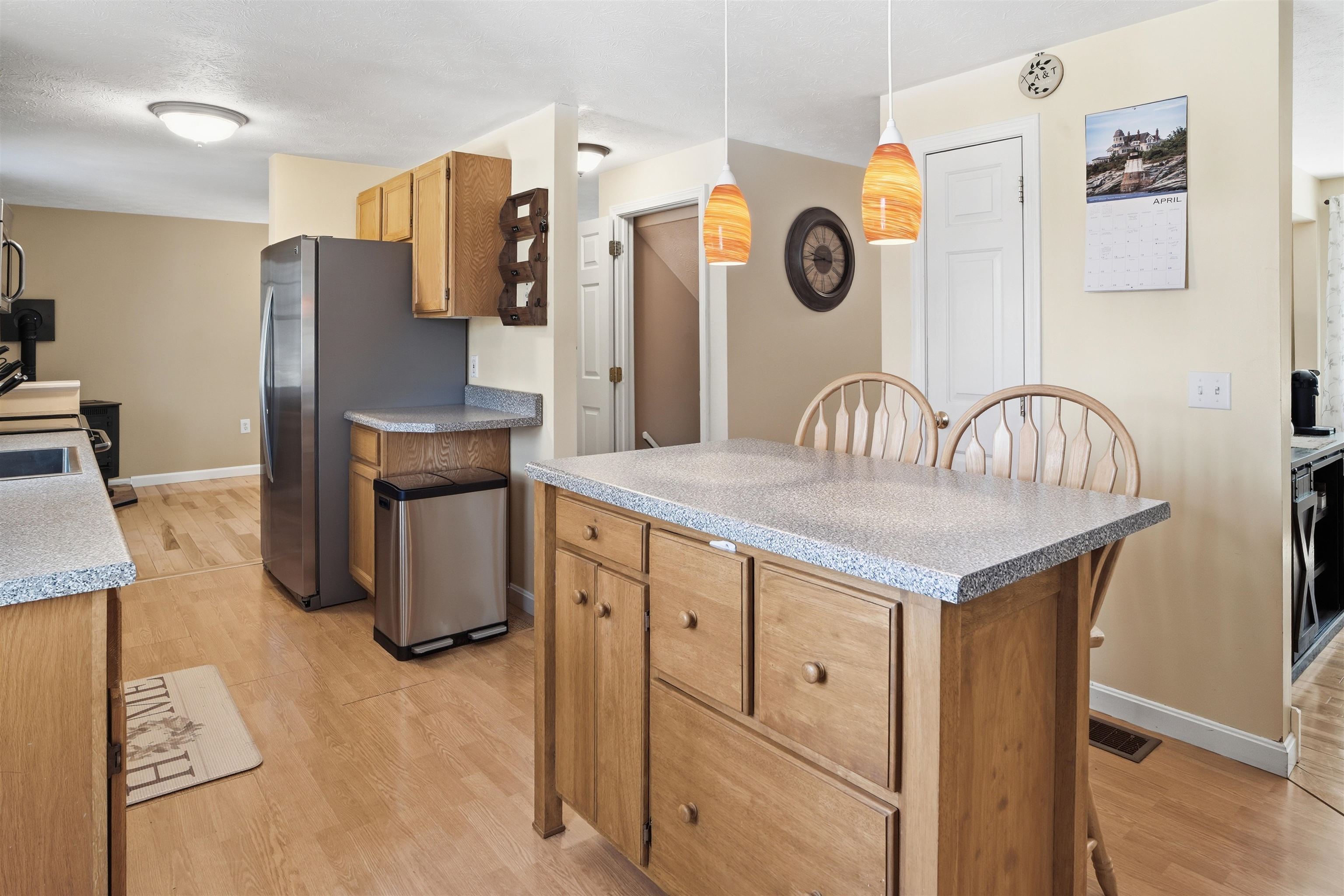 1 Jessica Lane Hudson, NH 03051 - Photo 15 of 59