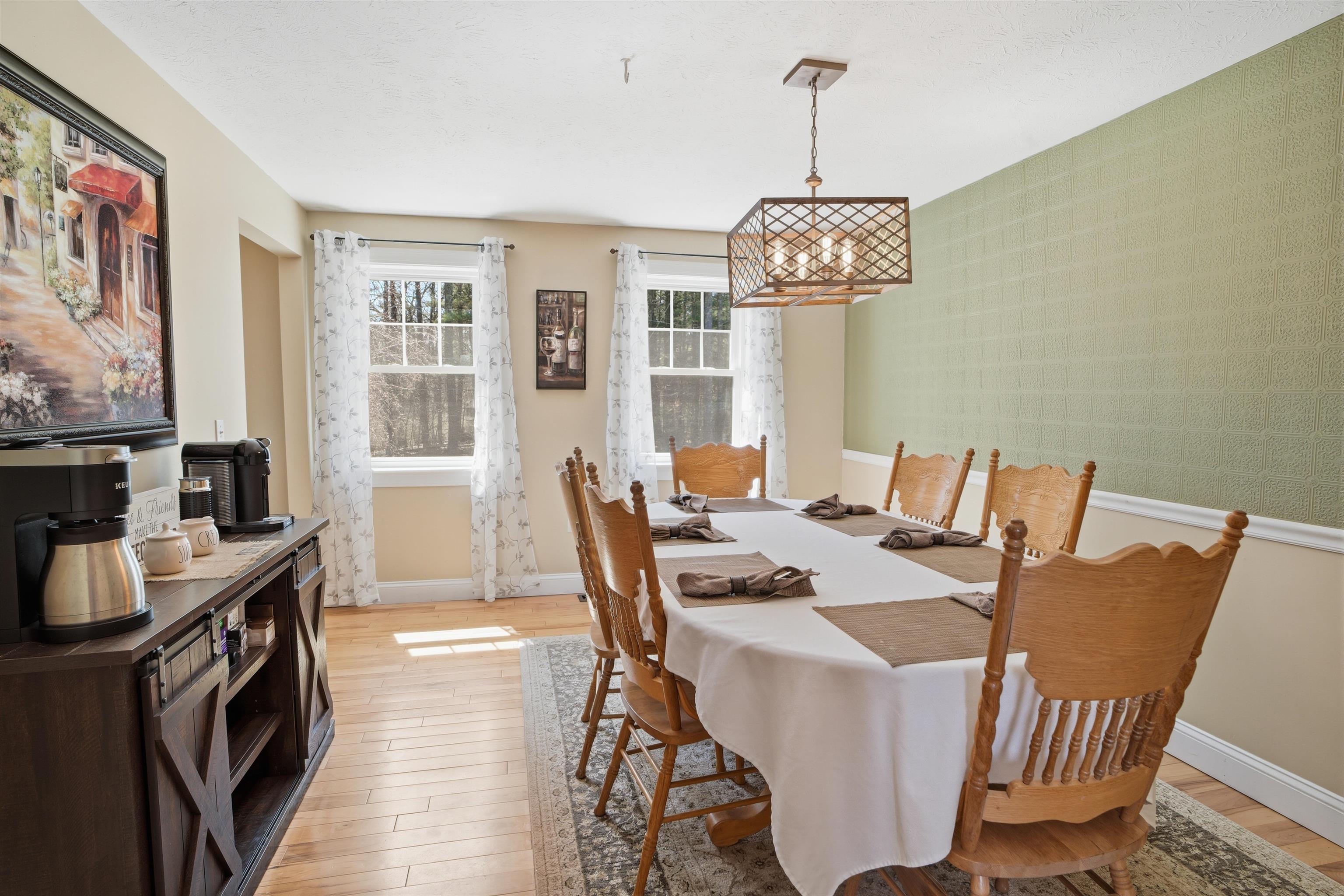 1 Jessica Lane Hudson, NH 03051 - Photo 19 of 59