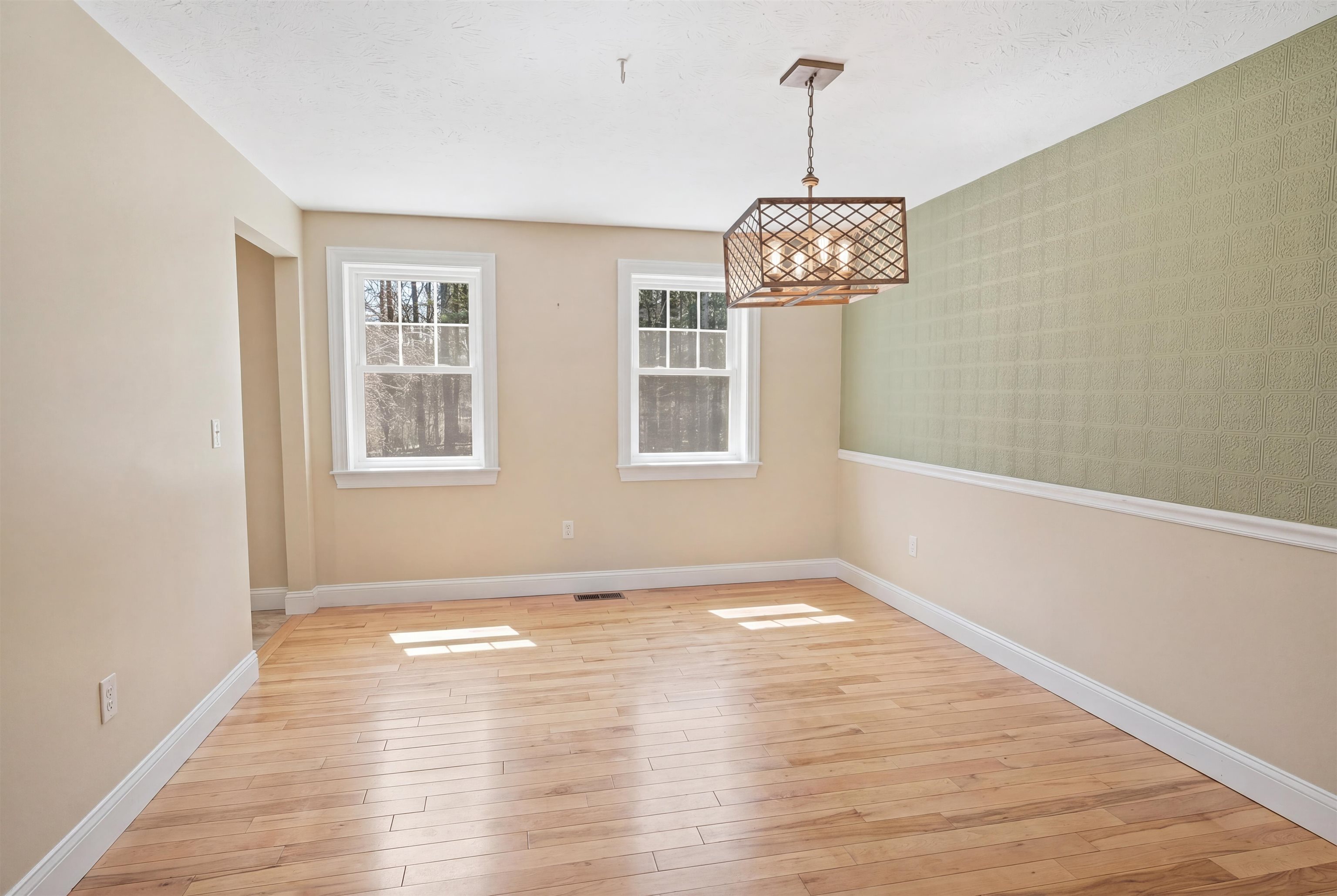1 Jessica Lane Hudson, NH 03051 - Photo 20 of 59