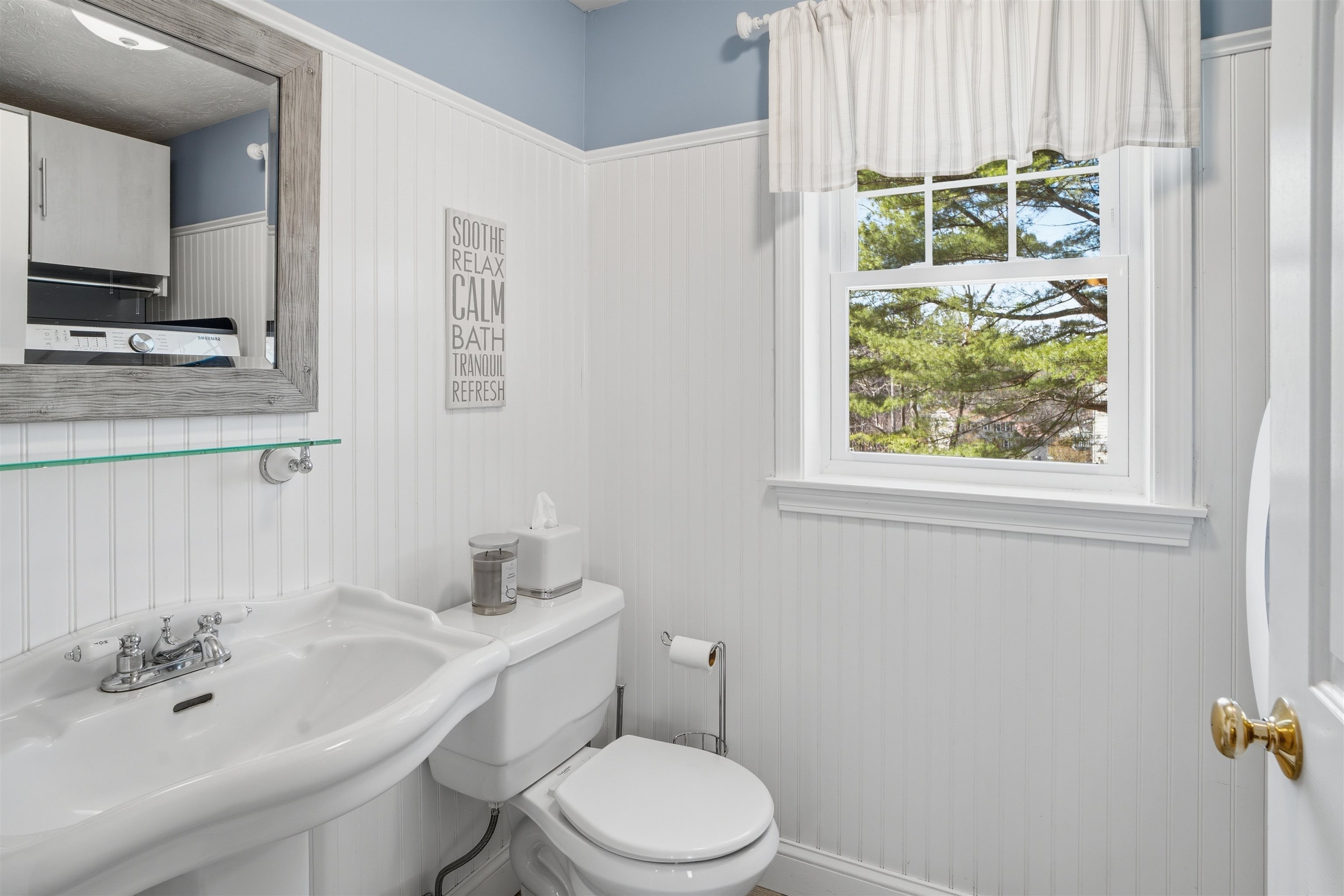1 Jessica Lane Hudson, NH 03051 - Photo 21 of 59