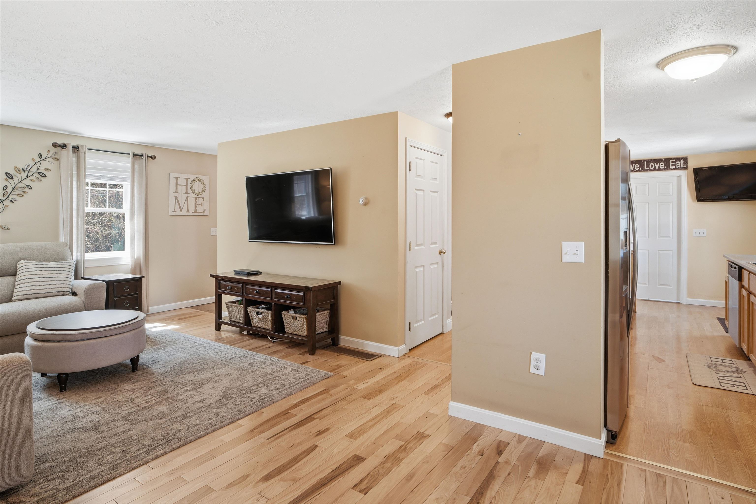 1 Jessica Lane Hudson, NH 03051 - Photo 25 of 59